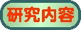 �������e