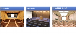 ホール.JPG